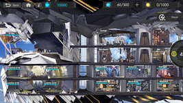 Screenshot_20210825-185903.png