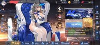 Screenshot_20210825-134925_Azur Lane.jpg