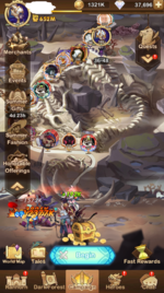 Screenshot_2.png