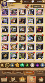 Screenshot_3.png