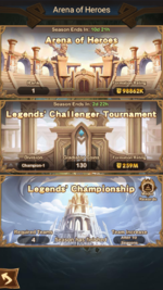 Screenshot_7.png
