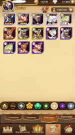 Screenshot_8.png