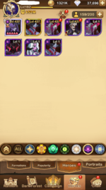 Screenshot_9.png