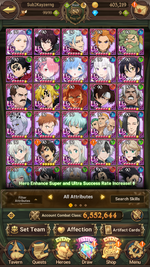 C0CD9C03-E062-4CA3-90AA-2369B9C2C332.png