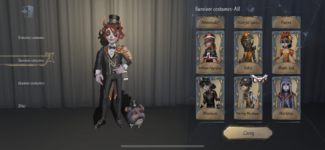 70A094E7-3CE2-420C-B7ED-C7D8678A2E55.png