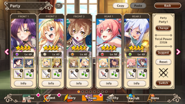 Screenshot_2021.08.26_01.19.27.319.png