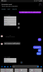 Screenshot_20210826-061408.png