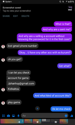Screenshot_20210826-061521.png