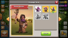 IMG-20210826-WA0031.jpg