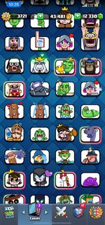 Screenshot_20210824_221528.jpg