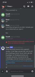 E01FF939-B82C-48F3-ABDC-68871C5F9C9E.png