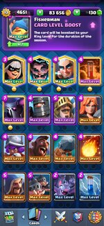 Screenshot_2021-08-26-10-10-04-687_com.supercell.clashroyale.jpg