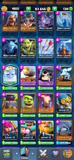 Screenshot_2021-08-26-10-10-12-125_com.supercell.clashroyale.jpg