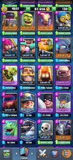 Screenshot_2021-08-26-10-10-18-479_com.supercell.clashroyale.jpg