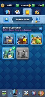 Screenshot_2021-08-26-10-10-25-801_com.supercell.clashroyale.jpg