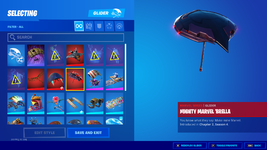 Glider 1.png