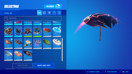 Glider 2.png