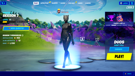 Lobby.png