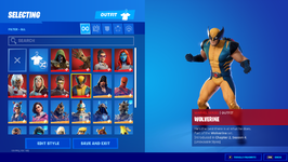 Skin 1.png