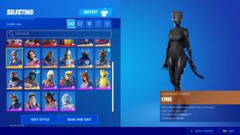 Skin 2.png