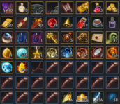2.png