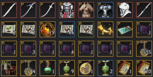 4.png