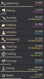 11.png