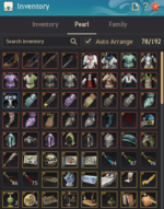 12.png