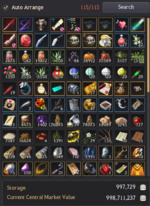 15.png