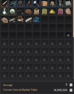 16.png