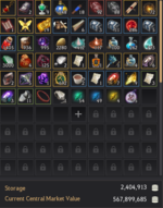 17.png