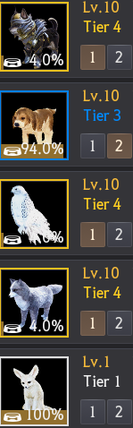 21.png