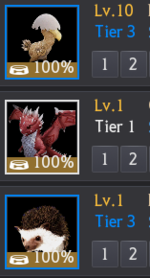 23.png