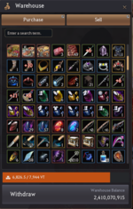 25.png