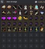 28.png