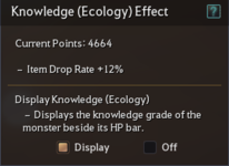 30.png