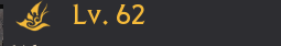 31.png