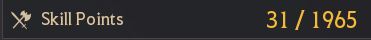 32.png