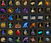 34.png