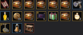 35.png