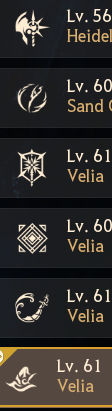 38.png