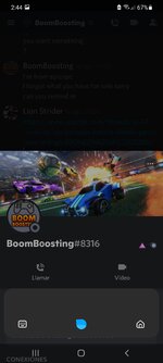 Screenshot_20210826-024410_Discord.jpg