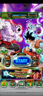 Screenshot_2021-08-26-10-51-48-892_com.bandainamcogames.dbzdokkanww.jpg