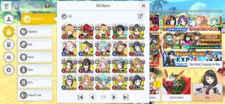 Screenshot_20210826-140410_SAOIF.jpg