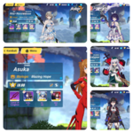 1629967287376.png