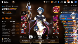 Screenshot_20210821-194242.png
