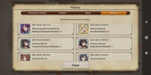 Screenshot_2021-08-26-16-52-06-076_multi.parallel.dualspace.cloner.jpg