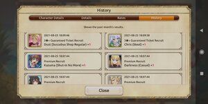 Screenshot_2021-08-26-16-52-33-930_multi.parallel.dualspace.cloner.jpg
