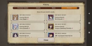 Screenshot_2021-08-26-16-52-20-644_multi.parallel.dualspace.cloner.jpg