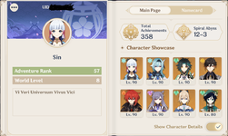 Account 1.png